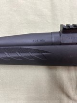 RUGER AMERICAN .308 WIN - 3 of 3