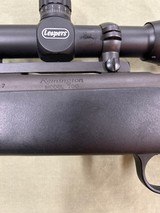 REMINGTON 700 - 4 of 4