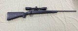 REMINGTON 700 - 2 of 4