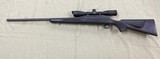 REMINGTON 700 - 1 of 4
