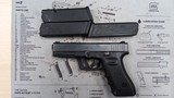 GLOCK Glock 22 Gen 3 LE trade - 2 of 3