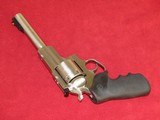 RUGER SUPER REDHAWK - 4 of 6