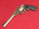 RUGER SUPER REDHAWK - 2 of 6