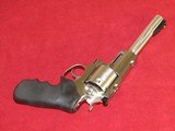 RUGER SUPER REDHAWK - 3 of 6