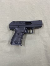 HI-POINT C9 - 2 of 4