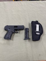 HI-POINT C9 - 1 of 4