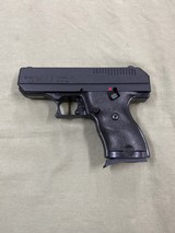 HI-POINT C9 - 3 of 4