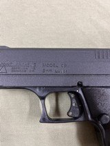 HI-POINT C9 - 4 of 4