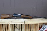 REMINGTON THE SPORTSMAN - 2 of 3