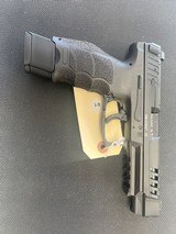 HK VP9L OR - 1 of 1