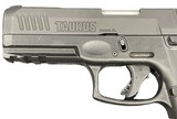 TAURUS G3 - 3 of 7