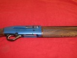 BERETTA A400 XCEL - 3 of 7