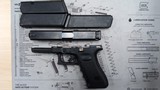 GLOCK Glock 22 Gen 3 LE trade - 3 of 3