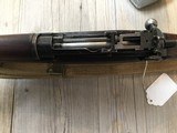 ENFIELD Canadian Long Branch No.4 MkI * Sporterized - 6 of 6