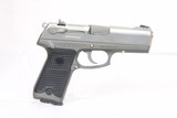 RUGER P94DC - 2 of 2