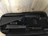 RUGER 10/22 TAKE DOWN - 3 of 6