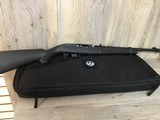 RUGER 10/22 TAKE DOWN - 5 of 6