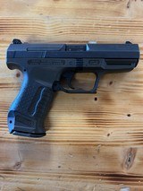 WALTHER P99 - 1 of 2