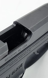 RUGER LCP - 4 of 7