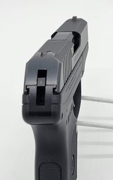 RUGER LCP - 3 of 7