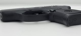 RUGER LCP - 6 of 7