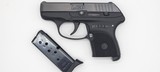 RUGER LCP - 1 of 7
