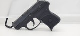 RUGER LCP - 5 of 7