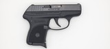 RUGER LCP - 2 of 7