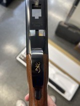 BROWNING CITORI CX - 4 of 7