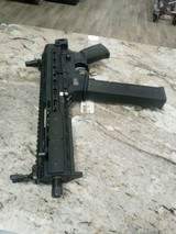 LWRCI SMG-45 - 7 of 7