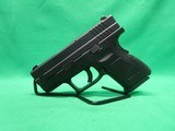 SPRINGFIELD ARMORY XD-9 - 4 of 7