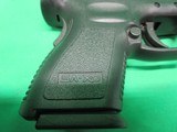 SPRINGFIELD ARMORY XD-9 - 5 of 7