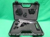 SPRINGFIELD ARMORY XD-9 - 1 of 7
