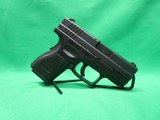 SPRINGFIELD ARMORY XD-9 - 3 of 7