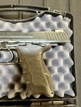 HECKLER & KOCH P30LS V3 9MM - 6 of 6