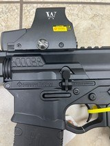 ATI OMNI HYBRID 5.56 - 5 of 5