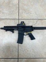 ATI OMNI HYBRID 5.56 - 4 of 5