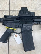 ATI OMNI HYBRID 5.56 - 3 of 5