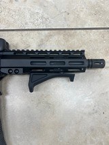 ATI OMNI HYBRID 5.56 - 2 of 5