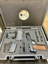 SPRINGFIELD ARMORY 1911 LOADED - 1 of 7