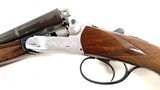 BERETTA SILVERHAWK - 6 of 7