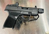 Springfield Armory Hellcat RDP Micro-Compact - 1 of 5