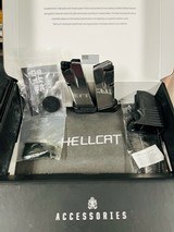 Springfield Armory Hellcat RDP Micro-Compact - 2 of 5