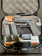 GLOCK G43X - 1 of 6