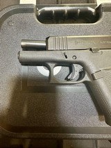 GLOCK G43X - 4 of 6