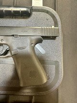 GLOCK G43X - 5 of 6