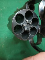 COLT 1916 New Service - 3 of 4