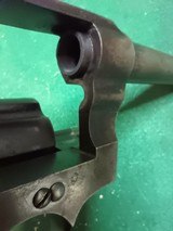 COLT 1916 New Service - 4 of 4