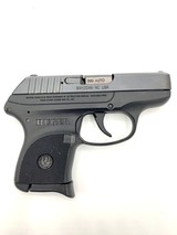 RUGER LCP - 2 of 5