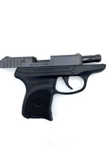 RUGER LCP - 3 of 5